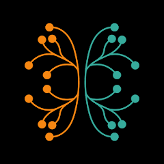 Your English Is Good